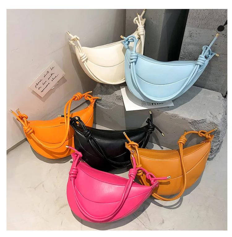 Colorful Vintage Pink Purse Women Handbag Unique Shape Fashionable Sling Bag For Lady 2021, 6 colors
Colorful Vintage Pink Purse Women Handbag Unique Shape Fashionable Sling Bag For Lady 2021, 6 colors