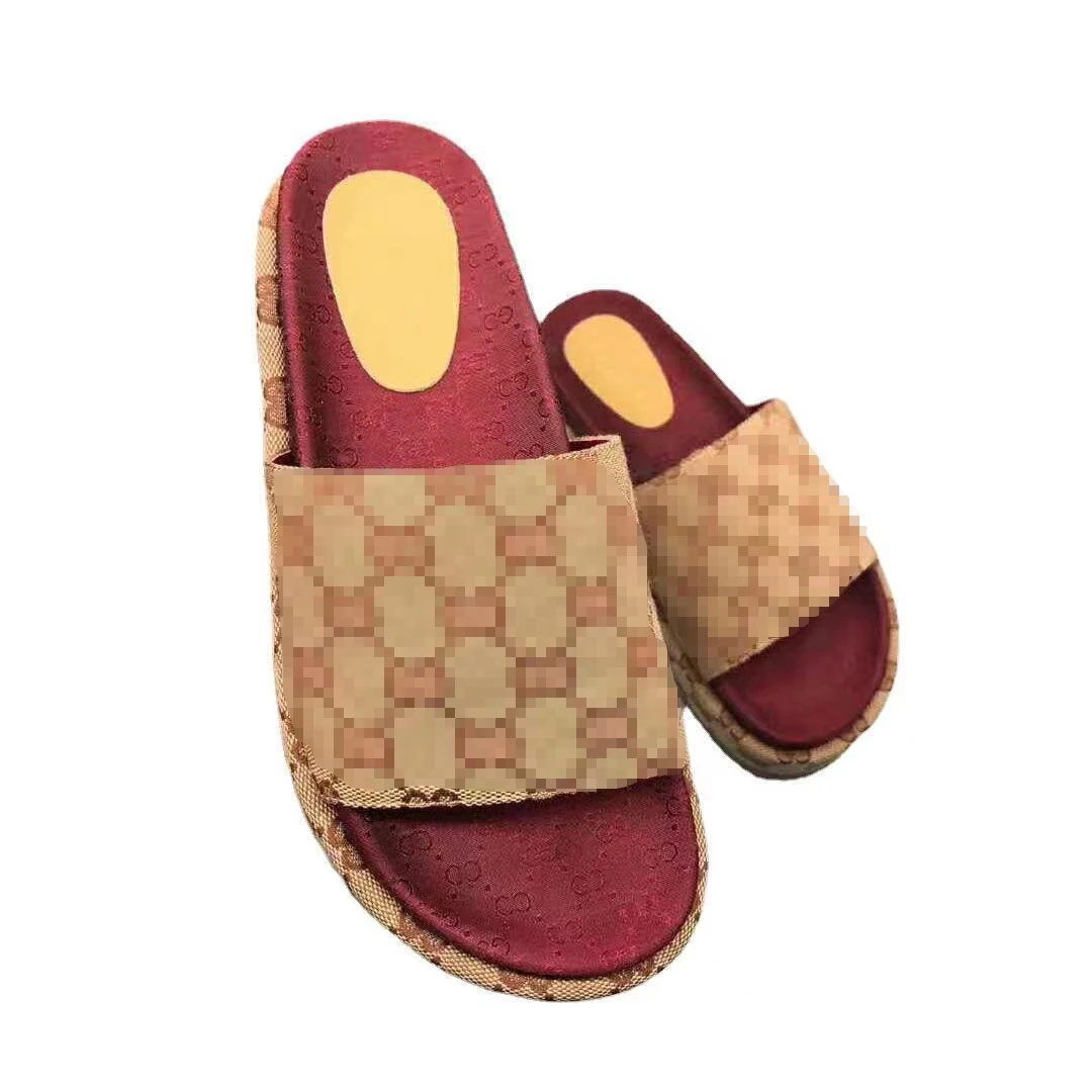 Designer slipper 2021 amazon most hot outdoors slippers high quality trendy platform gg sandals brand casual shoes for women, 8 color
Designer slipper 2021 amazon most hot outdoors slippers high quality trendy platform gg sandals brand casual shoes for women, 8 color