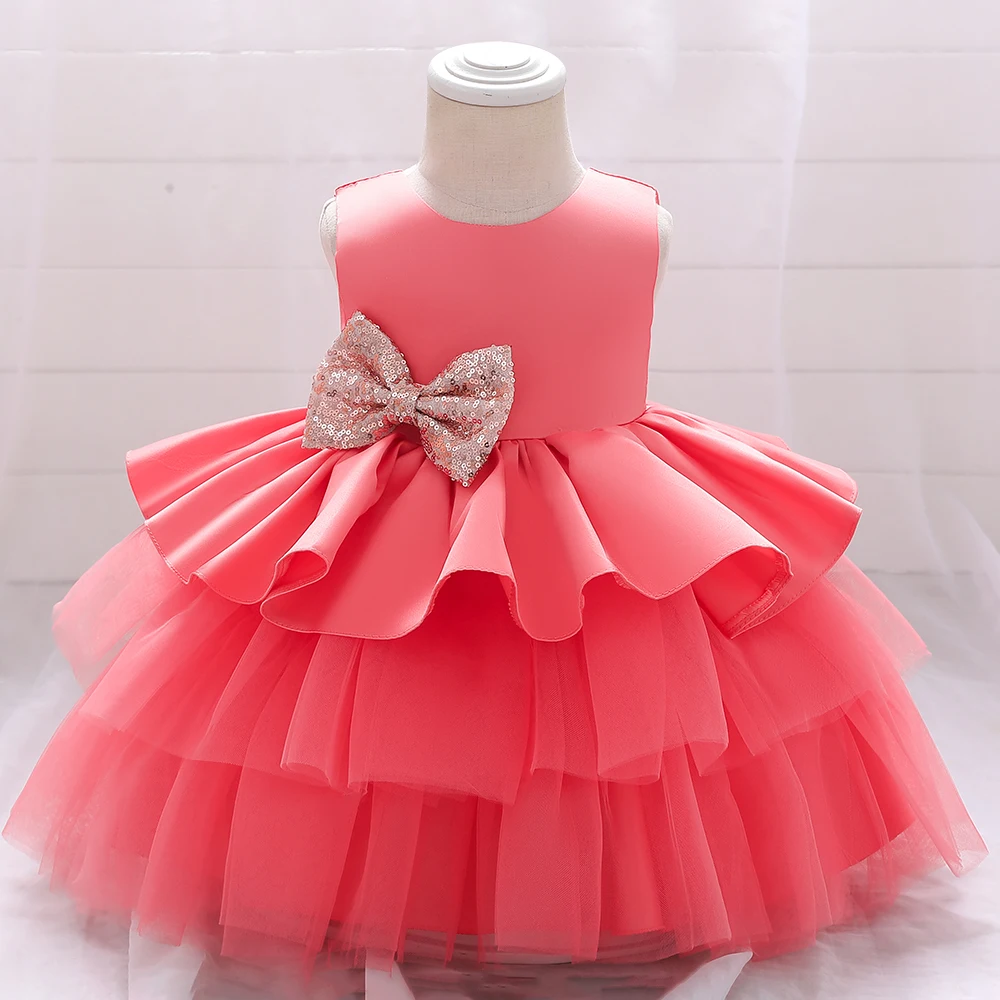 MQATZ European Style Flower Girl Wedding Dress Kids Lovely Birthday Party Tulle Dresses
MQATZ European Style Flower Girl Wedding Dress Kids Lovely Birthday Party Tulle Dresses