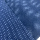 Dyed Flannel Plain 100%cotton Reactive Yarn Dyed Flannel Men Shirts Woven Fabric