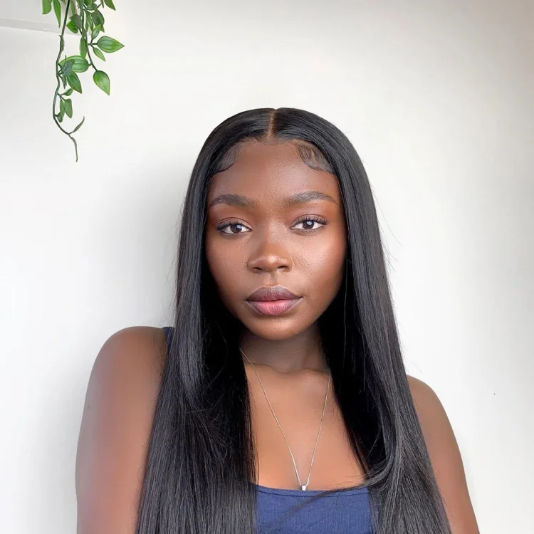 wholesale human hair wig virgin brazilian hair unprocessed human Transparent straight lace wigs front Hair Lace wigs
wholesale human hair wig virgin brazilian hair unprocessed human Transparent straight lace wigs front Hair Lace wigs