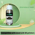 Resin Customizable Flexible Adhesion Cheap Wholesale Adhesives For Building Materials Standard Resin