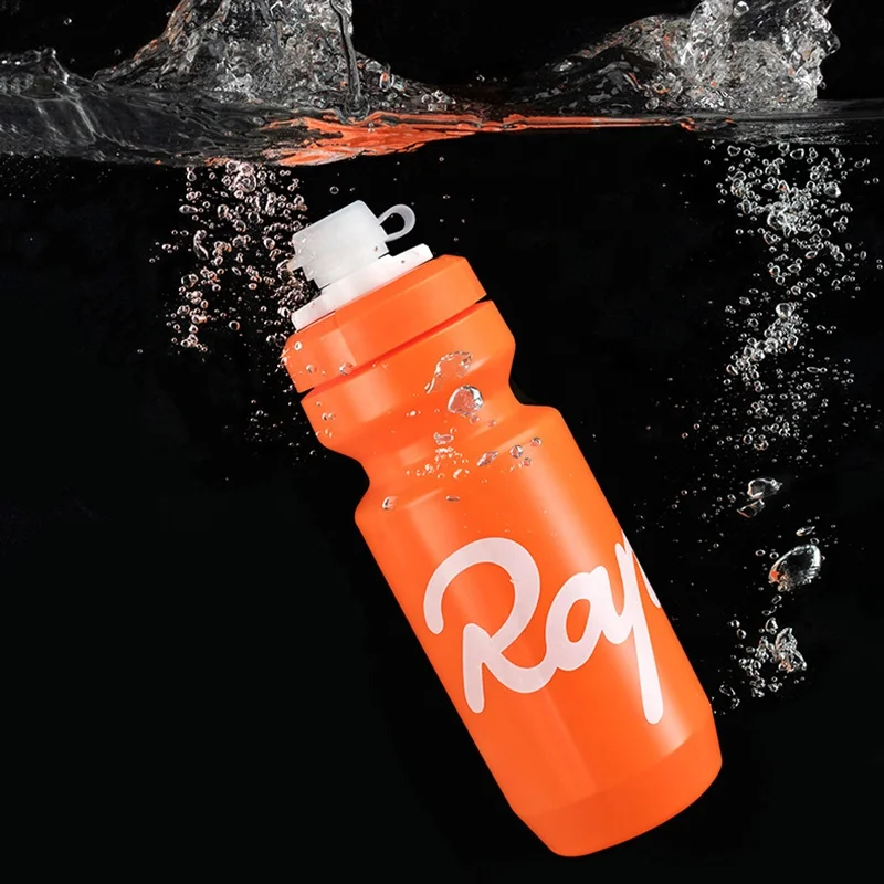 RAPHA 710ML 610ML Cycling PP silicone Water Bottle Reusable Running Hiking Outdoor Sports Water Bottle, Pink,blue,black,gray
RAPHA 710ML 610ML Cycling PP silicone Water Bottle Reusable Running Hiking Outdoor Sports Water Bottle, Pink,blue,black,gray