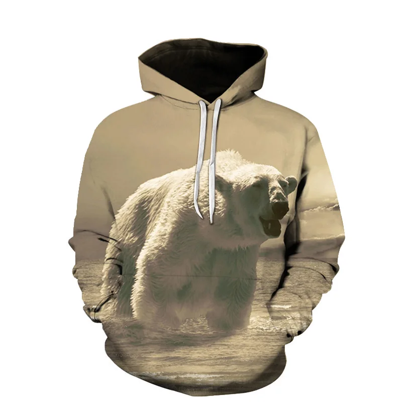 Custom printing designer china bulk t shirt cheap wholesale mens and womens clothes 3d hoodies
Custom printing designer china bulk t shirt cheap wholesale mens and womens clothes 3d hoodies