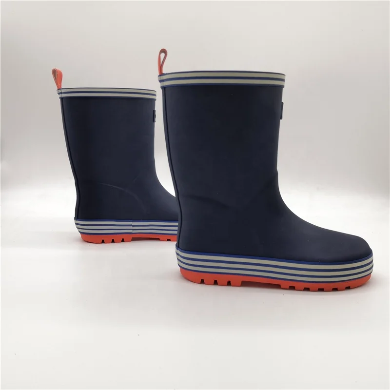 best cheap rain boots