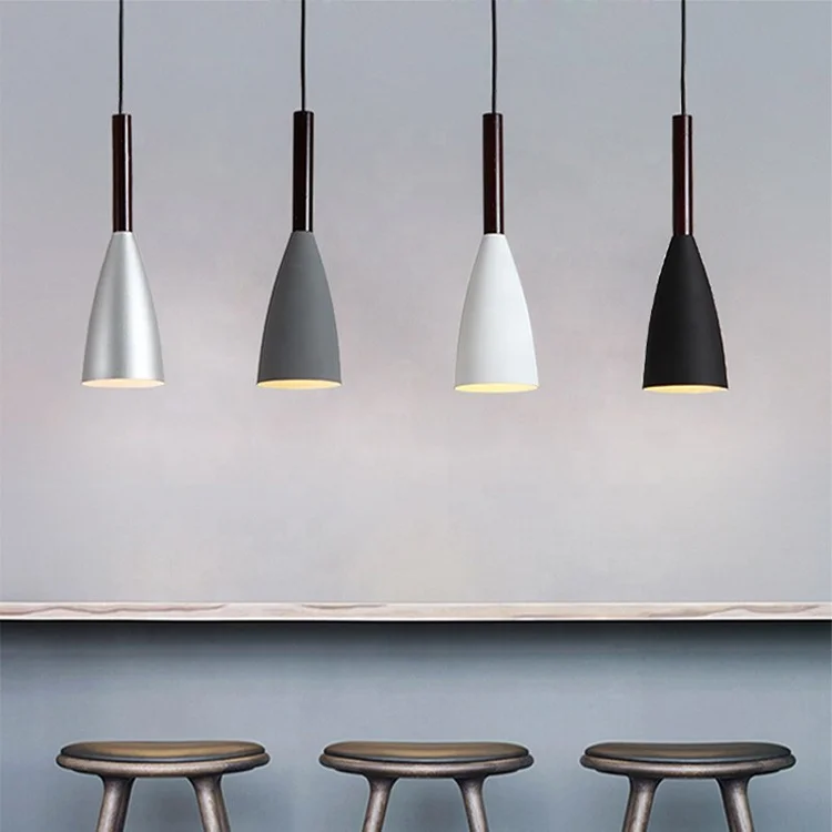 New type sell well modern white wholesale contemporary led acrylic chandelier, White/black/red/pink/yellow/orange/blue/green/purple/grey
New type sell well modern white wholesale contemporary led acrylic chandelier, White/black/red/pink/yellow/orange/blue/green/purple/grey