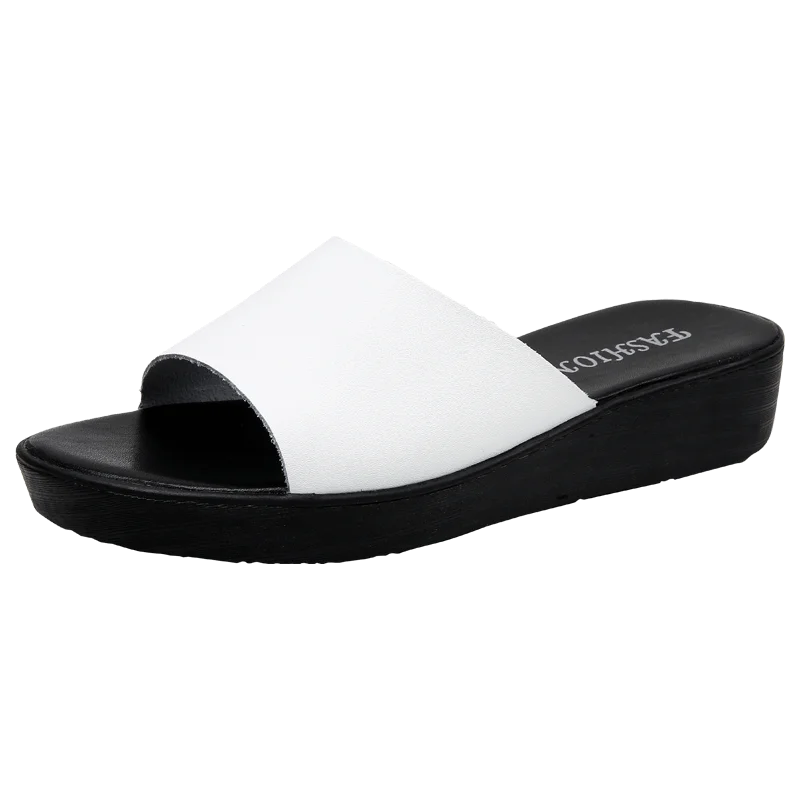 New Arrivals High Print Summer Light Winter Quality High sandals Boots Spring sandals women and ladies
New Arrivals High Print Summer Light Winter Quality High sandals Boots Spring sandals women and ladies