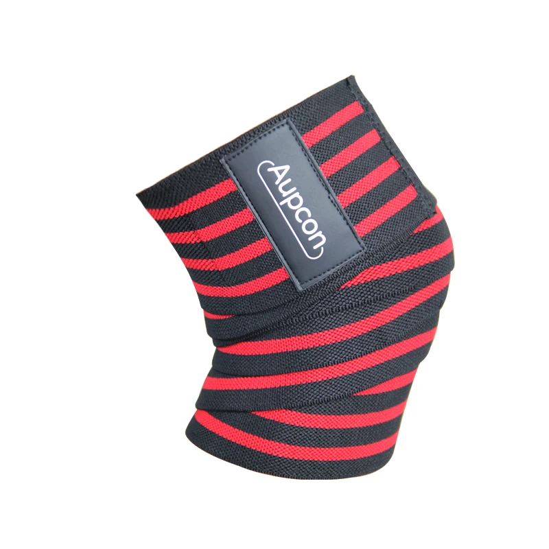 Elastic Breathable Knee Pain Relief Straps Support Wraps Gym Squat Lifting Knee Brace Compression Bandage Sleeve, Black, blue, red
Elastic Breathable Knee Pain Relief Straps Support Wraps Gym Squat Lifting Knee Brace Compression Bandage Sleeve, Black, blue, red