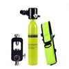 Factory directly Snorkeling scuba diving equipment set for kids