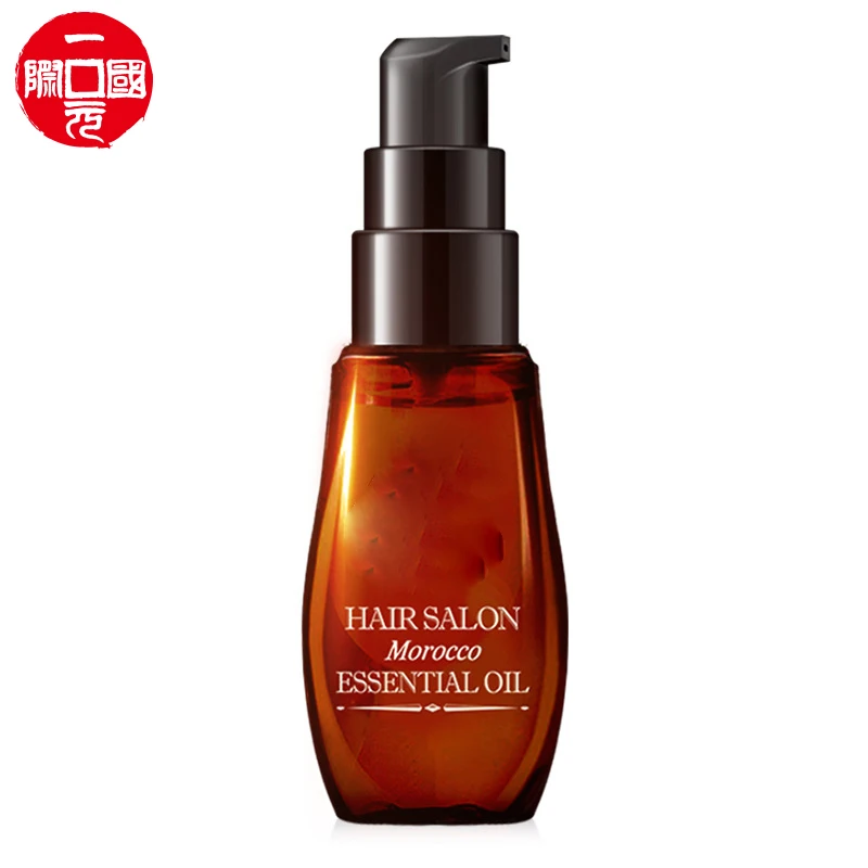 One dollar wholesale moisturizing ingredients Morocco hair oil treatment for hair care
One dollar wholesale moisturizing ingredients Morocco hair oil treatment for hair care