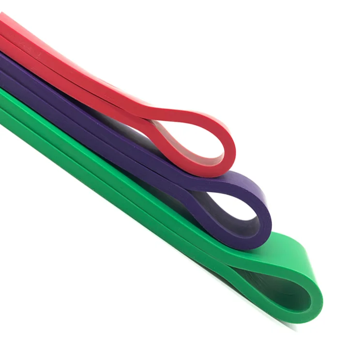 Resistence bands tubes latex latex 11 pcs exercise resistance bands set non latex resistance bands set, Red,yellow,green,blue,
Resistence bands tubes latex latex 11 pcs exercise resistance bands set non latex resistance bands set, Red,yellow,green,blue,