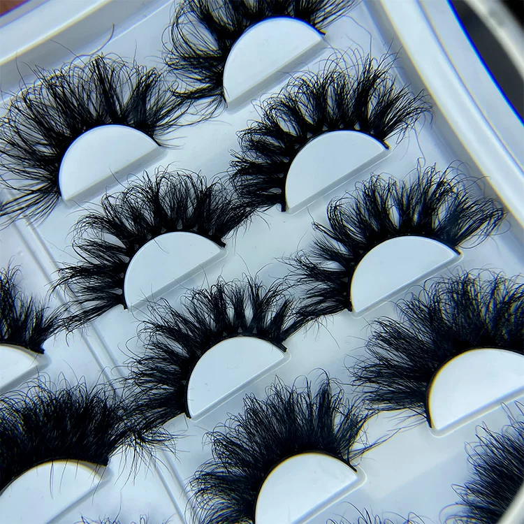 lasheswholesale vendor long lashes lashes3d fluffy mink eyelash lashes3d wholesale vendor bulk handmade eyelashes mink
lasheswholesale vendor long lashes lashes3d fluffy mink eyelash lashes3d wholesale vendor bulk handmade eyelashes mink
