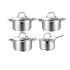 /product-detail/stainless-steel-nonstick-kitchen-cookware-set-with-glass-lid-62381494085.html