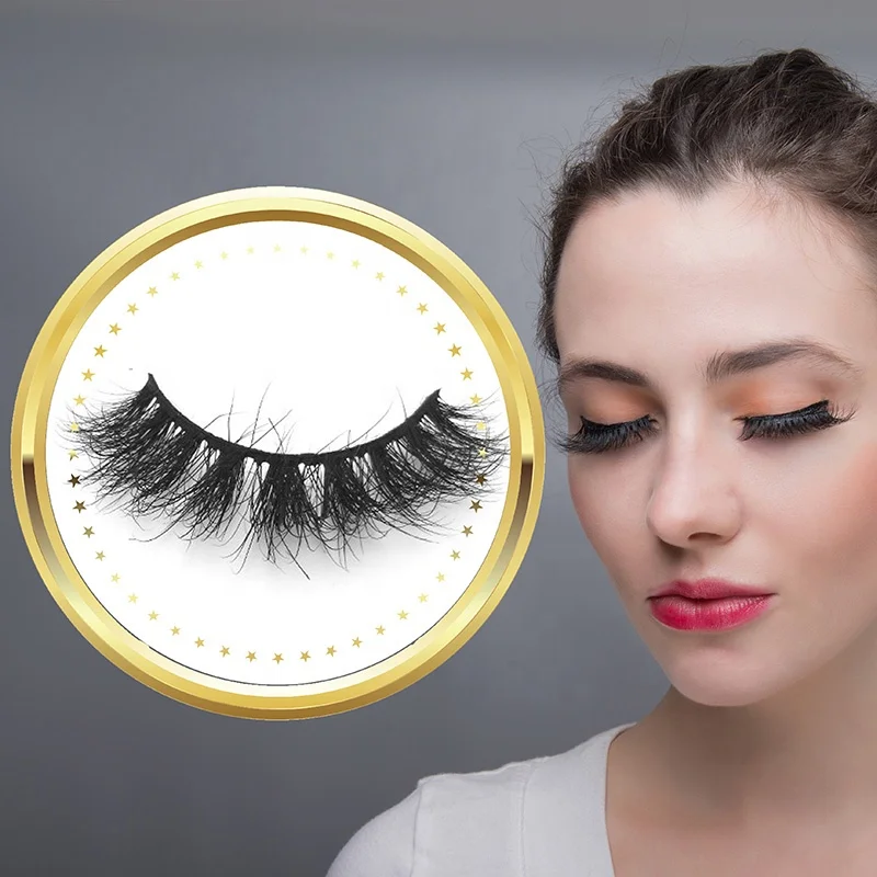 0.05 D 100% private label hand made soft premium korean 3d silk false eyelashes, Natural black
0.05 D 100% private label hand made soft premium korean 3d silk false eyelashes, Natural black