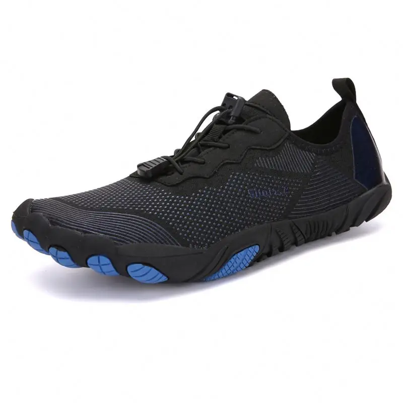 Water Showswater Shoes Insock Aby Laobao Cituo Babe Bill Chaozhou Maxome Shoe Rapid White Walkign Combo Cutsom Disposable
Water Showswater Shoes Insock Aby Laobao Cituo Babe Bill Chaozhou Maxome Shoe Rapid White Walkign Combo Cutsom Disposable
