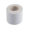 Buyer Praise Non adhesion pvc tape air conditioner duct pipe wrapping tape