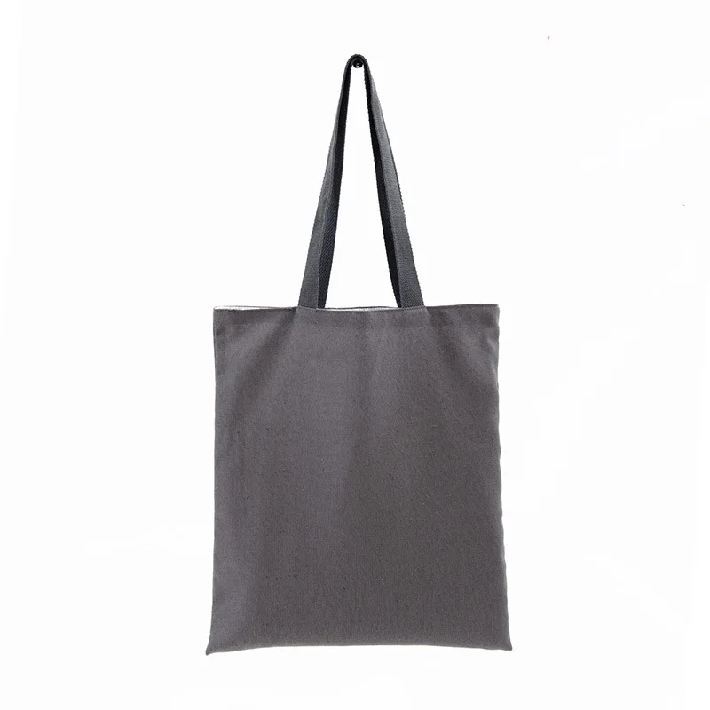Cotton linen zipper shopper bag eco linen cotton canvas reusable tote bag with logo, Beige, gray, brown, black
Cotton linen zipper shopper bag eco linen cotton canvas reusable tote bag with logo, Beige, gray, brown, black