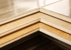 ac1 ac2 ac3 ac4 laminate flooring 8mm 10mm 11mm 12mm manufacturer from china