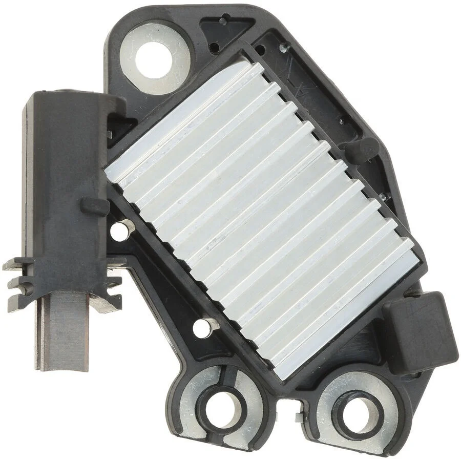 Alternator IC/AC Voltage Regulator For 14.50V 239885 335044 5761C4 9949639 RTR9749OE 140221 140541 ARV1885AD ARV1885UT VRV5120
Alternator IC/AC Voltage Regulator For 14.50V 239885 335044 5761C4 9949639 RTR9749OE 140221 140541 ARV1885AD ARV1885UT VRV5120