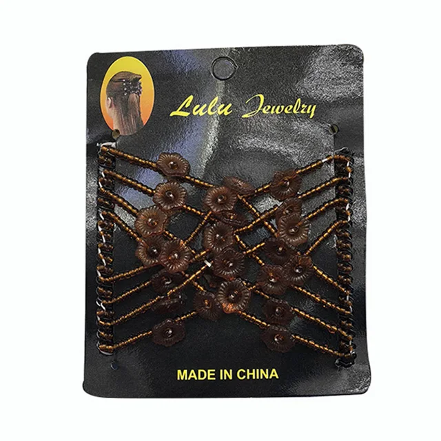 China factory high quality wholesale stylish comb custom comb for hair beauty style hairdressing, Picture
China factory high quality wholesale stylish comb custom comb for hair beauty style hairdressing, Picture