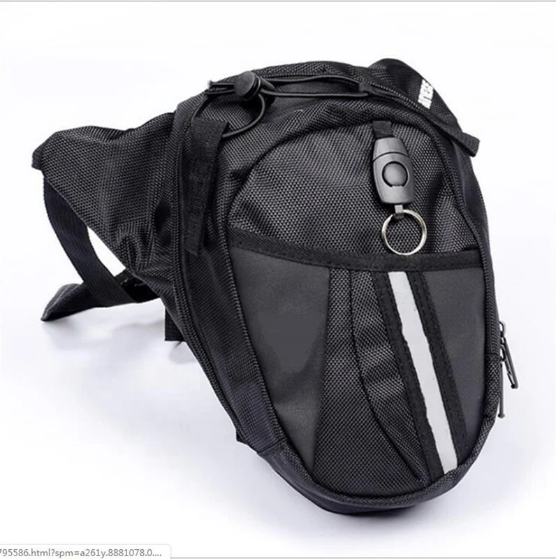 New Fashion Fanny Pack Pouch Running Waterproof Messenger Chest Bags Sport Waist Bag For Men, Black
New Fashion Fanny Pack Pouch Running Waterproof Messenger Chest Bags Sport Waist Bag For Men, Black