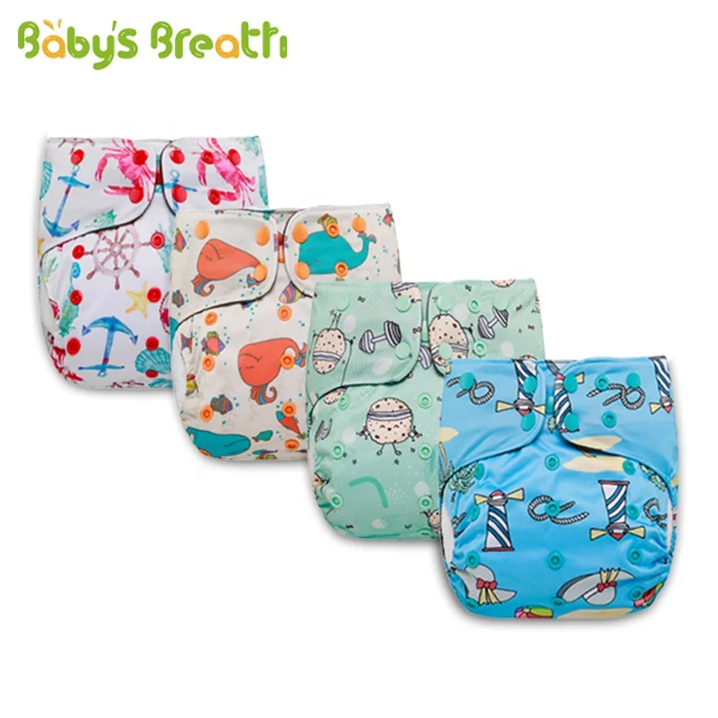 Washable cloth diaper bamboo cloth reusable washable baby diaper reusable print own cloth nappies
Washable cloth diaper bamboo cloth reusable washable baby diaper reusable print own cloth nappies
