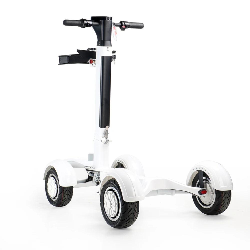 2020 New Arrival Off Road Electric Chariot Hover board Golf Scooter With Factory Price
2020 New Arrival Off Road Electric Chariot Hover board Golf Scooter With Factory Price