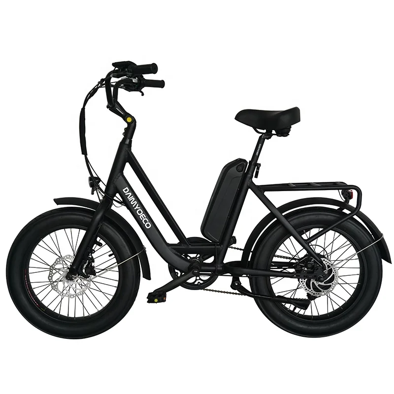 Women E bike Kids Electric City Bicycle Twist Throttle Electric E-Bike with LCD Display, Customizable
Women E bike Kids Electric City Bicycle Twist Throttle Electric E-Bike with LCD Display, Customizable