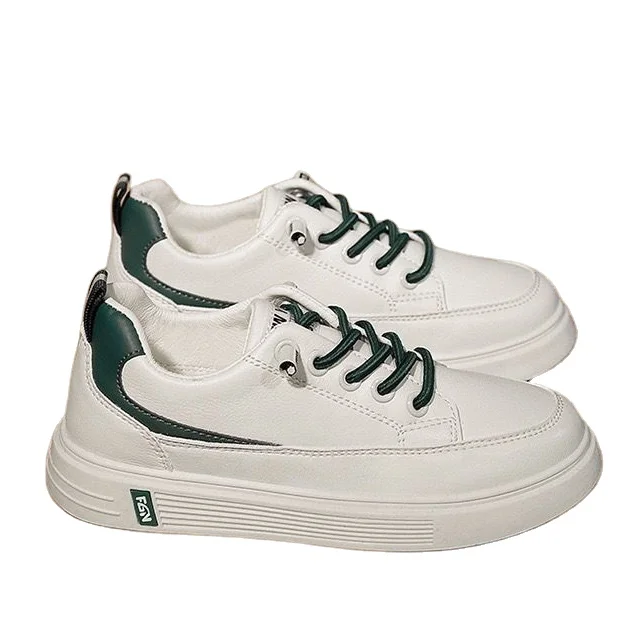 Wholesale Children's Casual Shoes School Shoe Toddler Shoes for Kids Boys Sneakers for Kids Footwear
Wholesale Children's Casual Shoes School Shoe Toddler Shoes for Kids Boys Sneakers for Kids Footwear