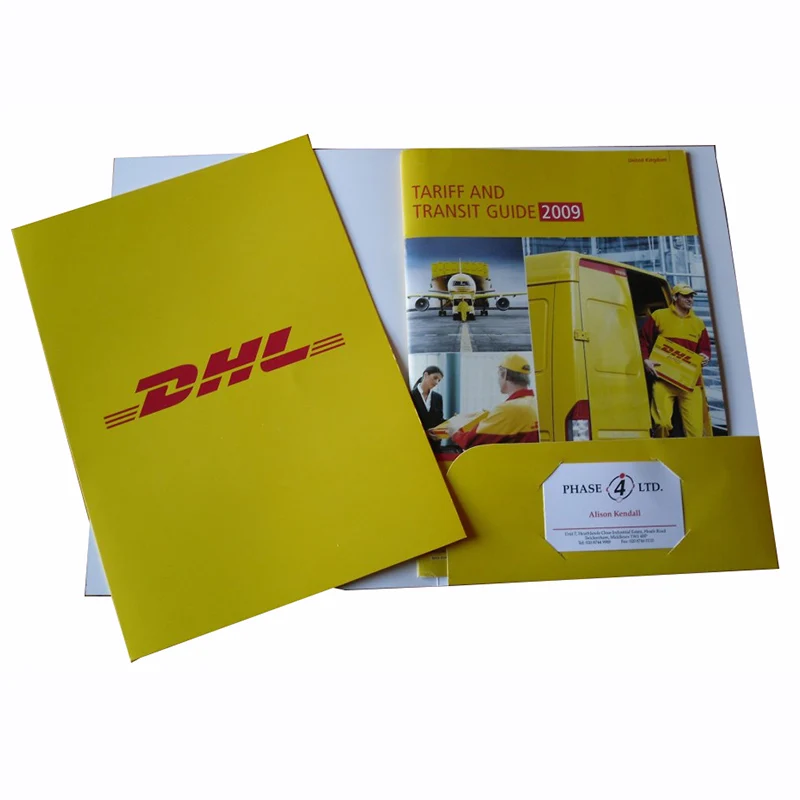 Custom printing luxury embossing document A4 paper file presentation folder with pocket, 4c+4c cmyk pantone
Custom printing luxury embossing document A4 paper file presentation folder with pocket, 4c+4c cmyk pantone