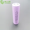 /product-detail/18650-pos-battery-3000mah-li-po-battery-rechargeable-li-ion-battery-62379355591.html