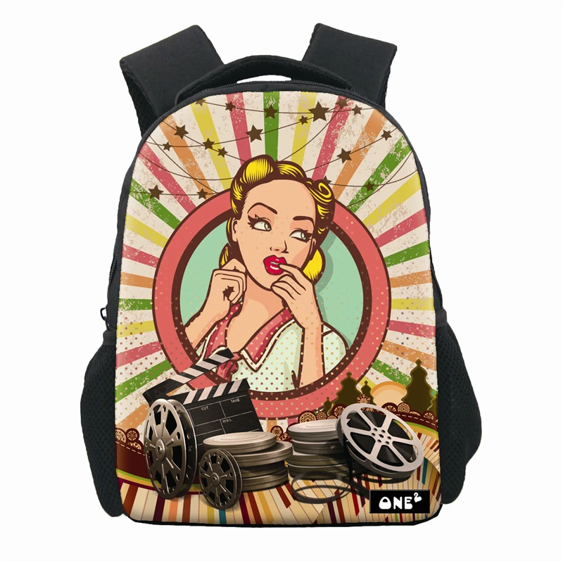 Mini bags for girls for school large capacity lightweight girls backpacks school bags with comfortable padded, Customized
Mini bags for girls for school large capacity lightweight girls backpacks school bags with comfortable padded, Customized