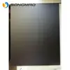 /product-detail/carbon-fibre-sheet-panels-carbon-fiber-62355732201.html