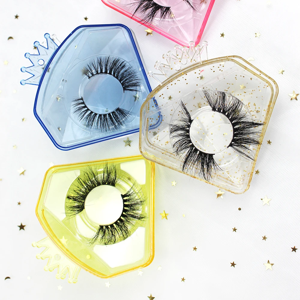 Wholesale False Eyelashes 3d Mink Strip Lashes Real Mink Eyelash Vendors, Nature black
Wholesale False Eyelashes 3d Mink Strip Lashes Real Mink Eyelash Vendors, Nature black
