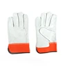/product-detail/ab-grade-custom-orange-gray-winter-oil-gas-vibration-working-safety-palm-split-leather-cotton-work-gloves-62387707620.html
