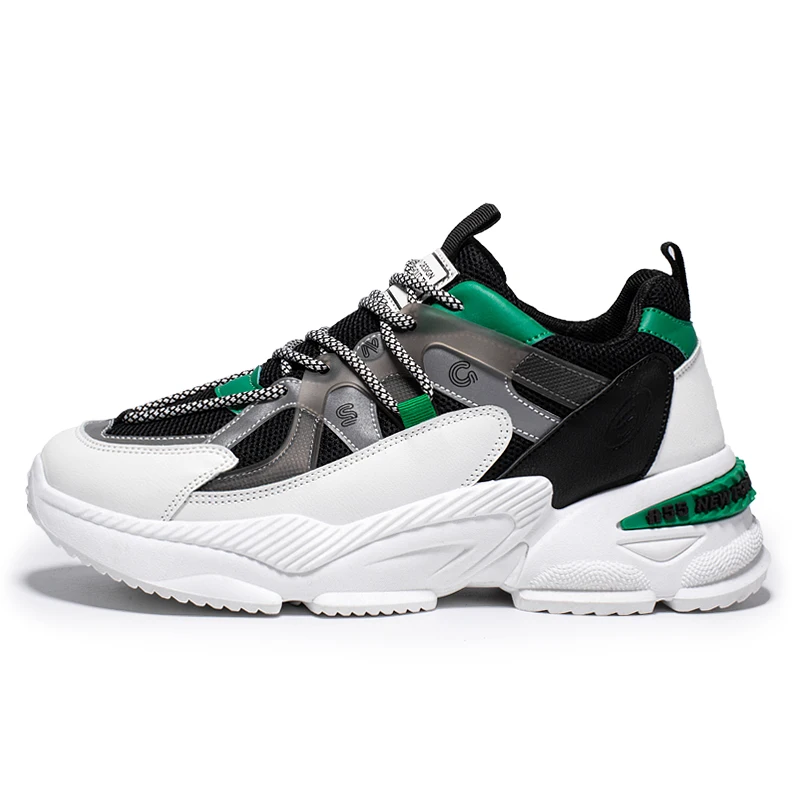 Customize logo low MOQ fashionable style hot sell men casual sports sneakers, 3 colors
Customize logo low MOQ fashionable style hot sell men casual sports sneakers, 3 colors