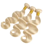 613 Raw Remy Virgin Hair 13X4 4*4 Frontal Closure Transparent Swiss Lace Bundles With Frontal