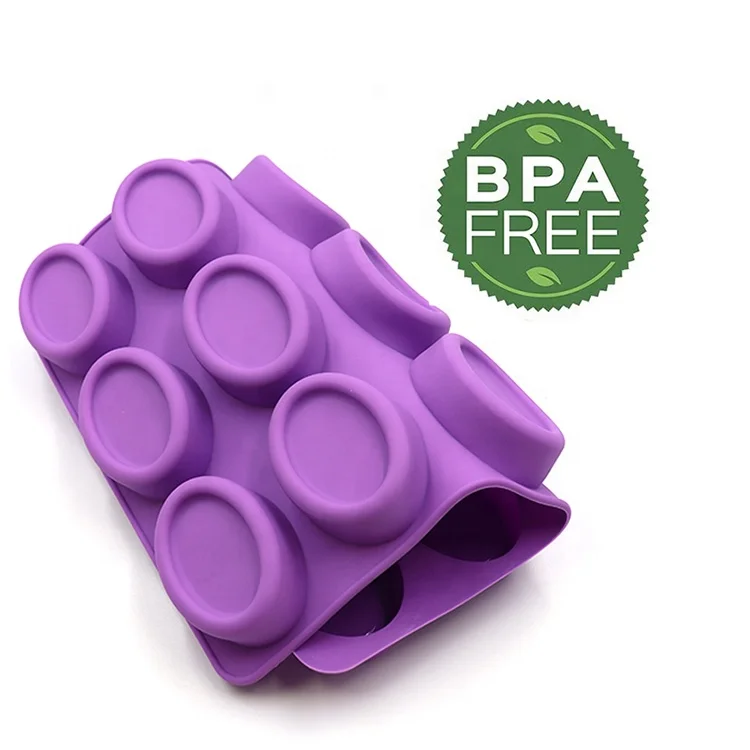China Factory Rectangle handmade silicone soap molds heart silicon molds, As picture or as your request for silicone soap molds
China Factory Rectangle handmade silicone soap molds heart silicon molds, As picture or as your request for silicone soap molds