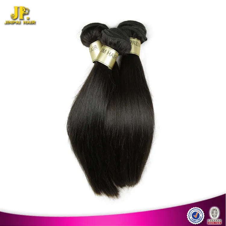 Wholesale Grade 10A Unprocessed Virgin Brazilian Hair Bundle,prices for brazilian hair in mozambique,wholesale brazilian hair
Wholesale Grade 10A Unprocessed Virgin Brazilian Hair Bundle,prices for brazilian hair in mozambique,wholesale brazilian hair