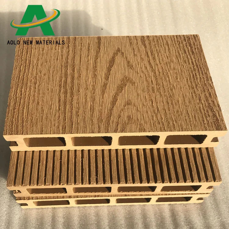 Großhandel kunststoff laminat Kaufen Sie die besten kunststoff laminat