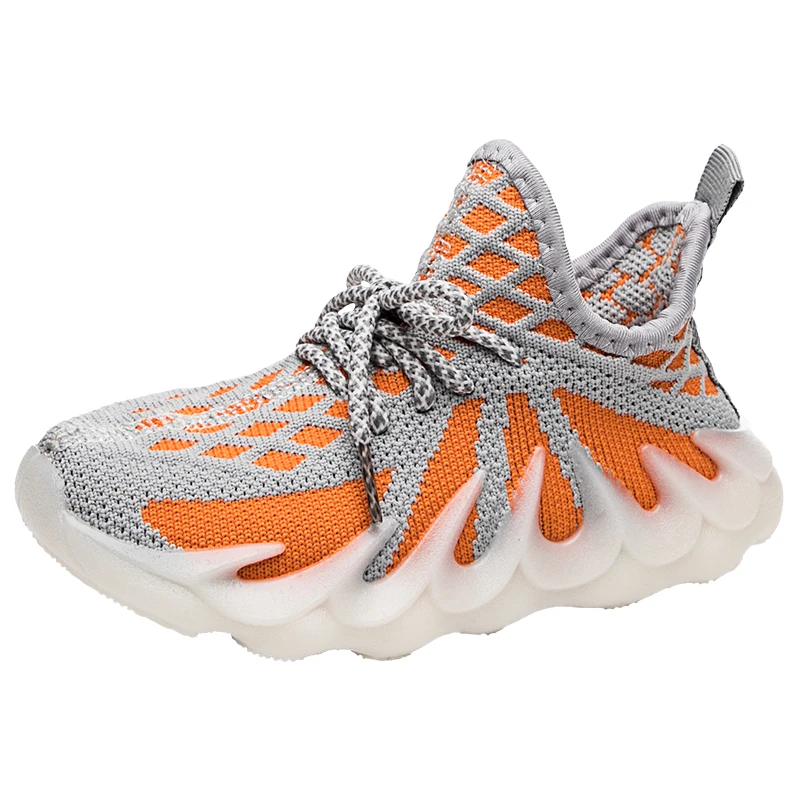 Wholesale Kids Sneaker Lightweight Breathable Running Tennis Boys Girls Shoes, Yellow,pink, black
Wholesale Kids Sneaker Lightweight Breathable Running Tennis Boys Girls Shoes, Yellow,pink, black