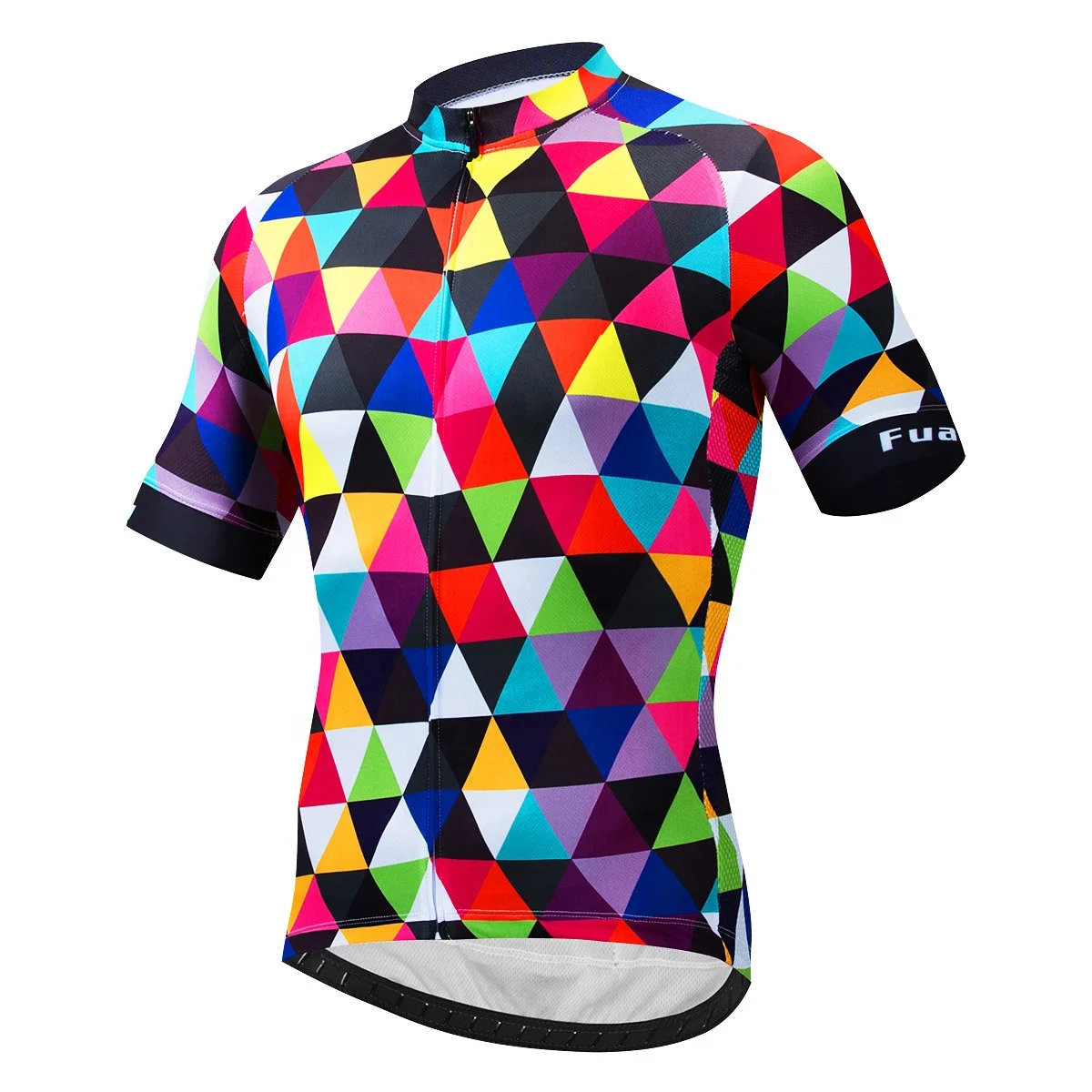 Eastinear OEM ODM Mountain Bike Jersey Enduro Short Sleeve Racing Clothes T-shirt Downhill MTB Offroad Motocross cycling jersey
Eastinear OEM ODM Mountain Bike Jersey Enduro Short Sleeve Racing Clothes T-shirt Downhill MTB Offroad Motocross cycling jersey