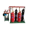 /product-detail/novec-1230-popular-eco-friendly-fm200-fire-extinguishing-system-of-pipe-network-90l-for-distribution-room-control-center-62389471698.html
