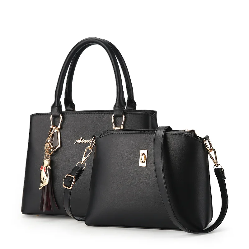 TD1021 New fashion luxury elegant bags designer handbag with stylish and leisure leather hand bag From China
TD1021 New fashion luxury elegant bags designer handbag with stylish and leisure leather hand bag From China