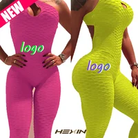 dropshipping sportswear custom logo slimming sport women push up high waist gym custom sublimation leggings
dropshipping sportswear custom logo slimming sport women push up high waist gym custom sublimation leggings