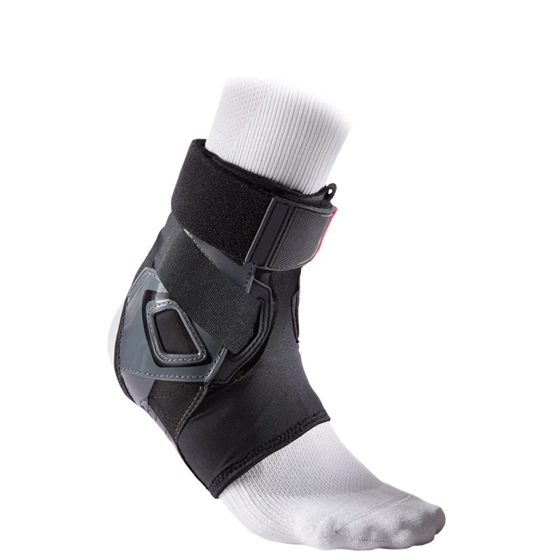 high quality and elastic Ankle support bracket bandage ankle support protection for outdoor sports, Black ankle brace
high quality and elastic Ankle support bracket bandage ankle support protection for outdoor sports, Black ankle brace