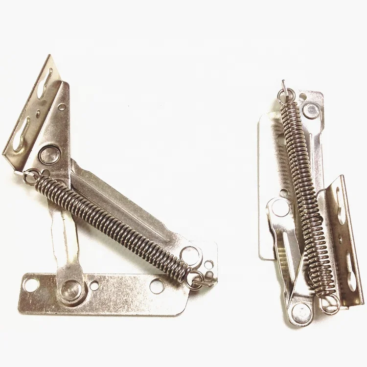 Venta al por mayor bisagras para cocinas integrales-Compre online los