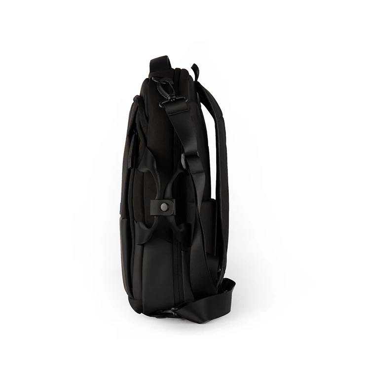 Popular Durable waterproof outdoor business trip laptop computer bag