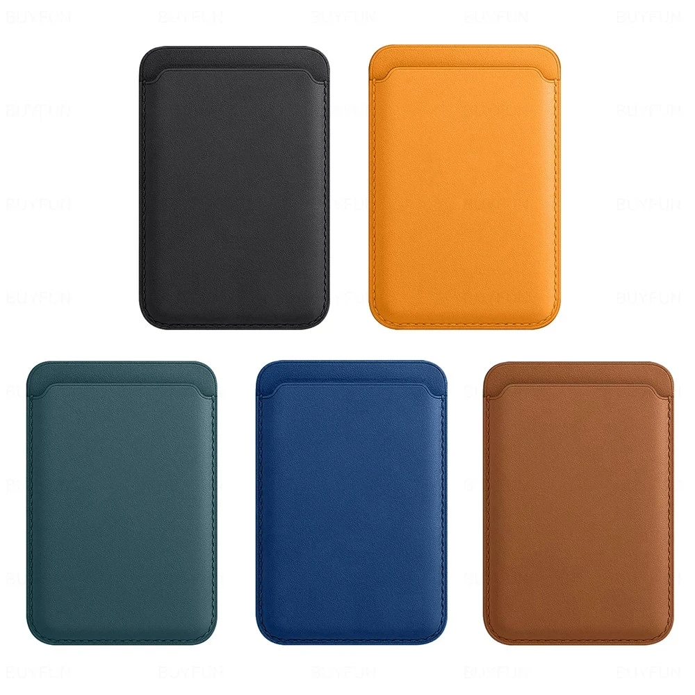 Funda Wallet Bag Card Holder Phone Cover Caso Magnetic Wallet Card Bag Case For iPhone 12 12 Pro Max
Funda Wallet Bag Card Holder Phone Cover Caso Magnetic Wallet Card Bag Case For iPhone 12 12 Pro Max