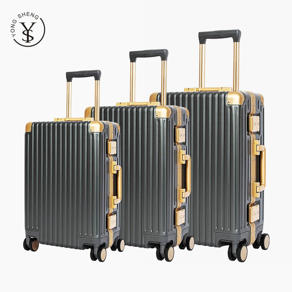 Custom design printed suitcase trolley travel bag PC suitcase luggage fashion luggage sets, White\green\gray\blue\black\red
Custom design printed suitcase trolley travel bag PC suitcase luggage fashion luggage sets, White\green\gray\blue\black\red